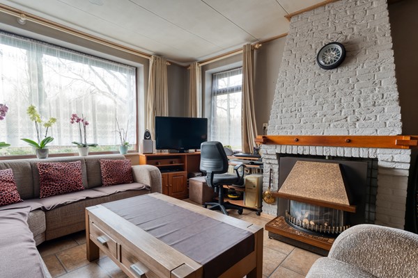 Medium property photo - Limietweg 66, 7884 TB Barger-Compascuum